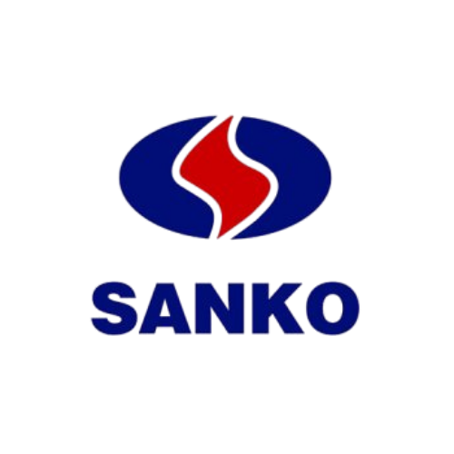 brand