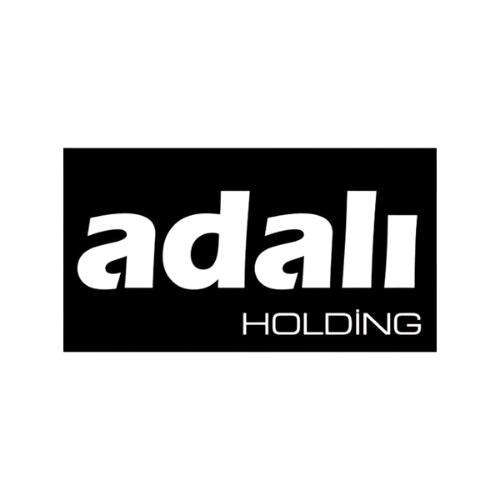 brand