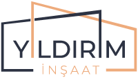image-logo