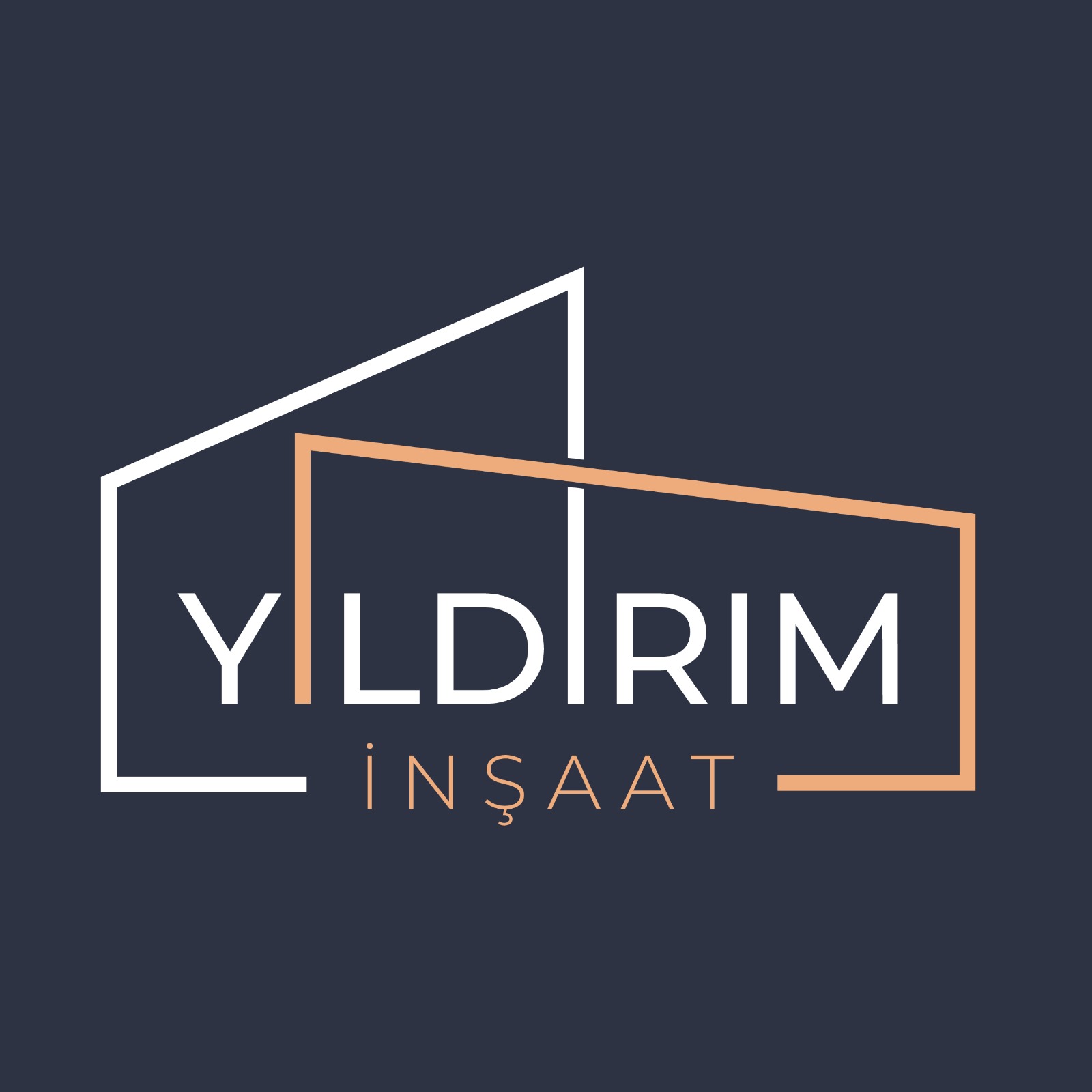 proje görseli