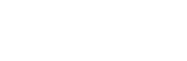 techbe